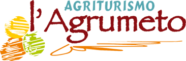 Agriturismo l'Agrumeto - Otranto