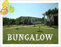 bungalow-otranto