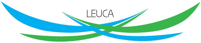 lecce